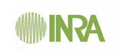 inra_02