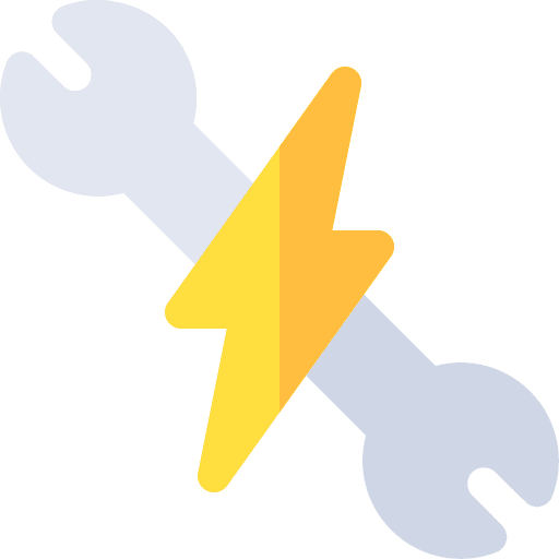 Habilitation électrique